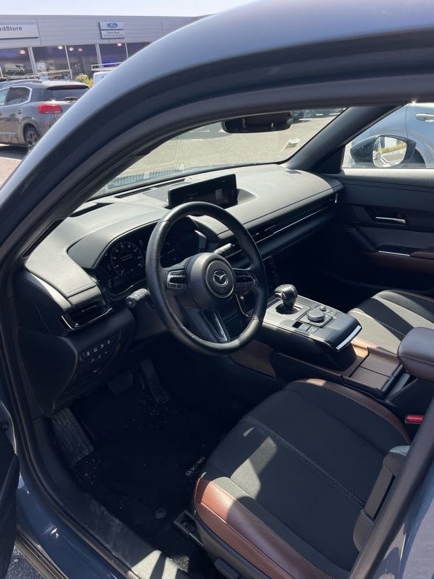 mazda - Visuel 11
