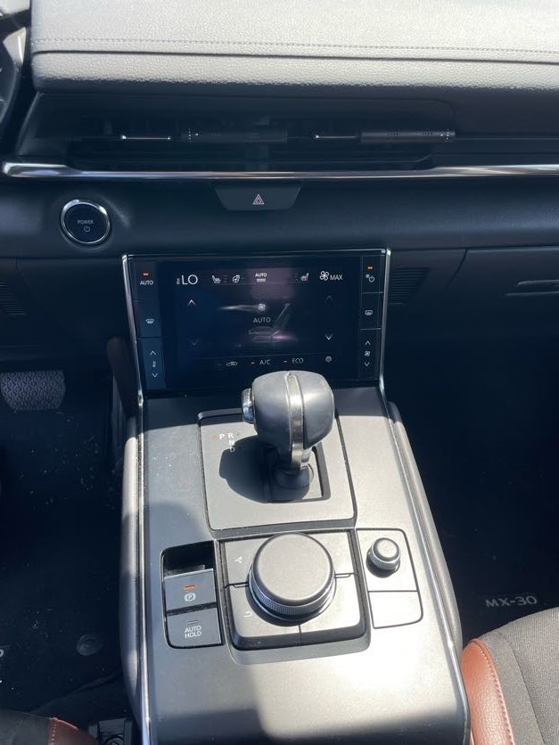 mazda - Visuel 18