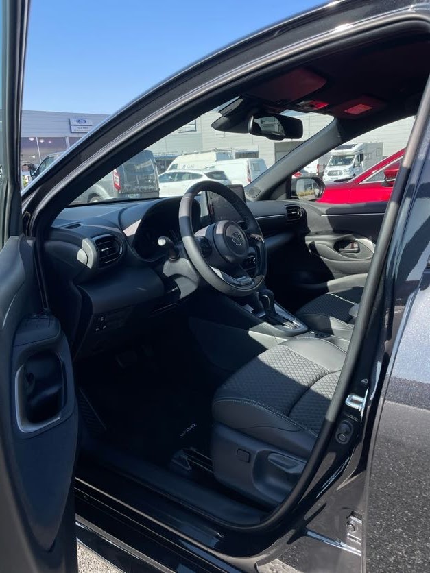 mazda - Visuel 4