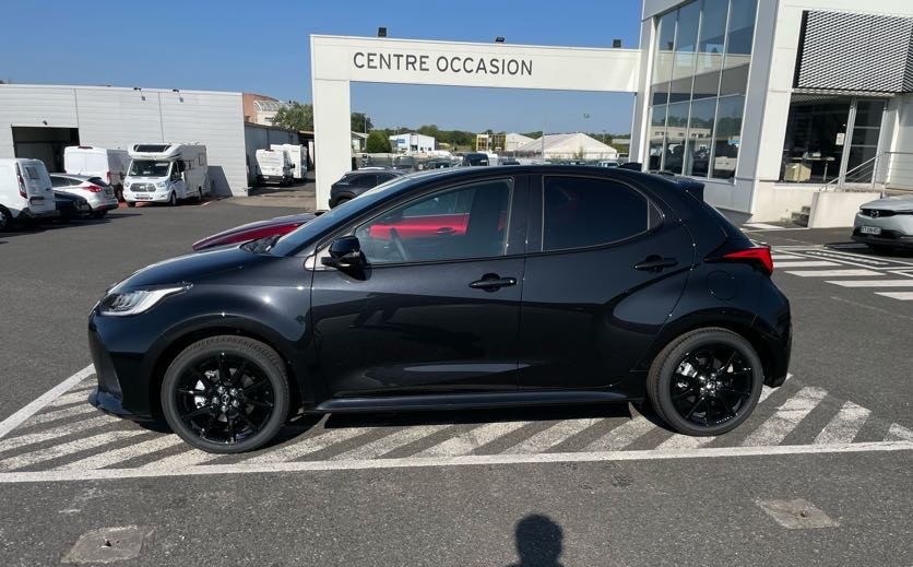mazda - Visuel 3