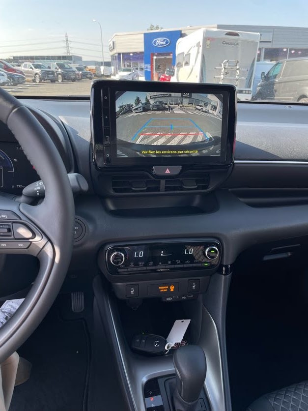 mazda - Visuel 8