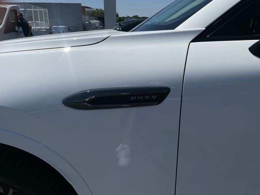 mazda - Visuel 4