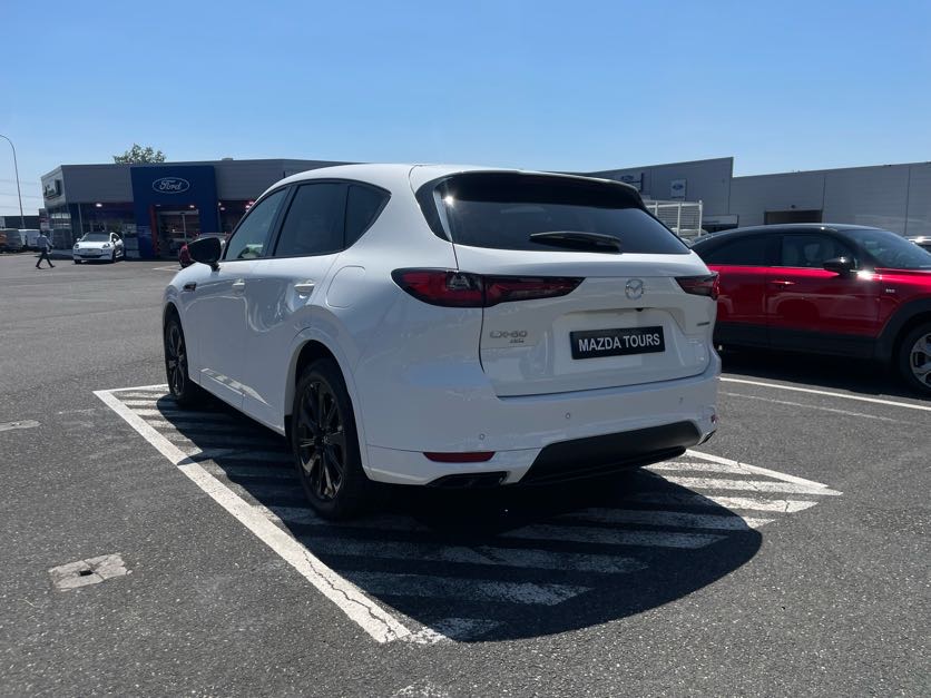 mazda - Visuel 15
