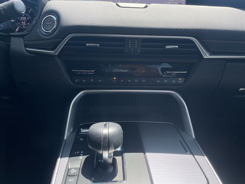 mazda - Visuel 11