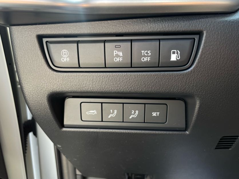 mazda - Visuel 13