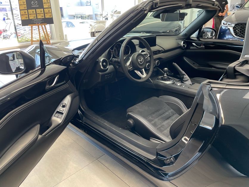 mazda - Visuel 3