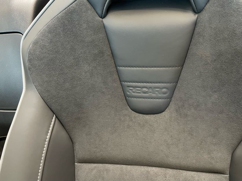 mazda - Visuel 8