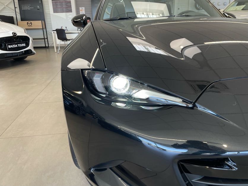 mazda - Visuel 12