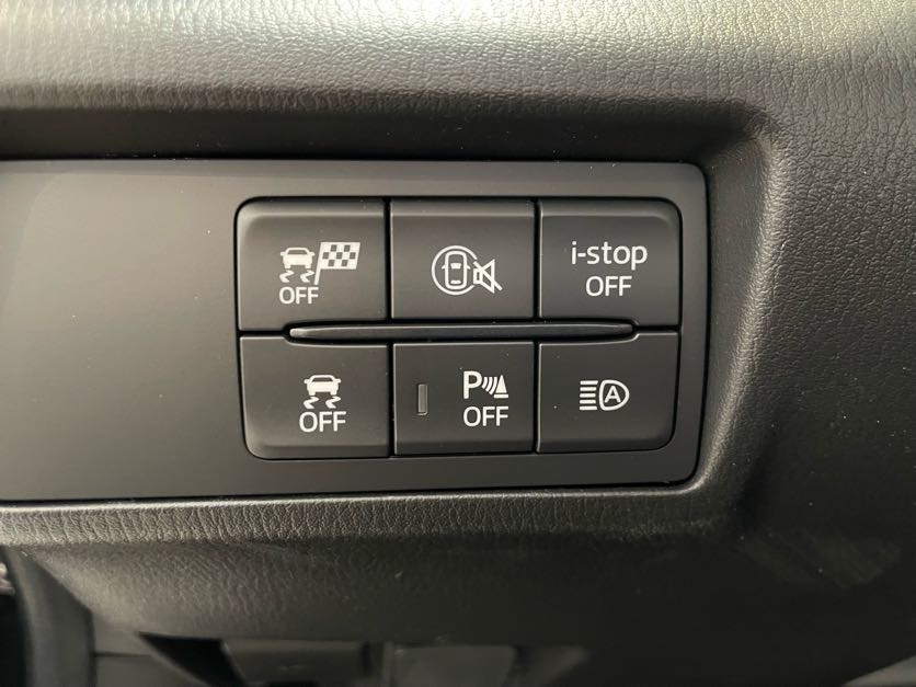 mazda - Visuel 6