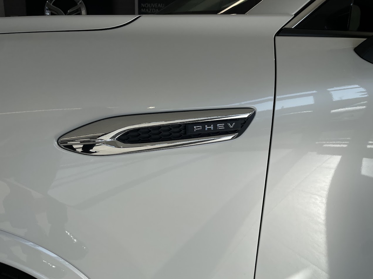 mazda - Visuel 4