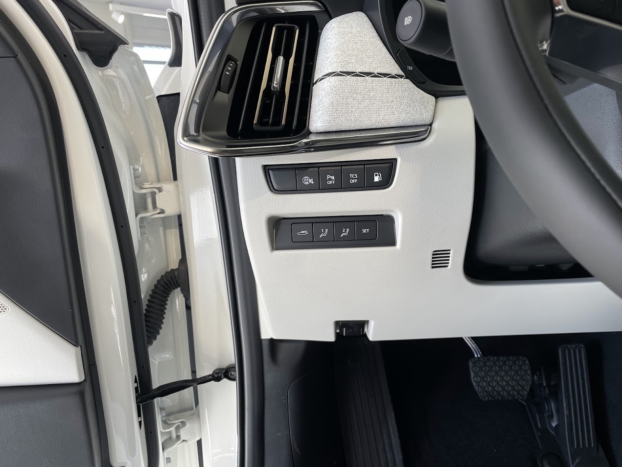 mazda - Visuel 11