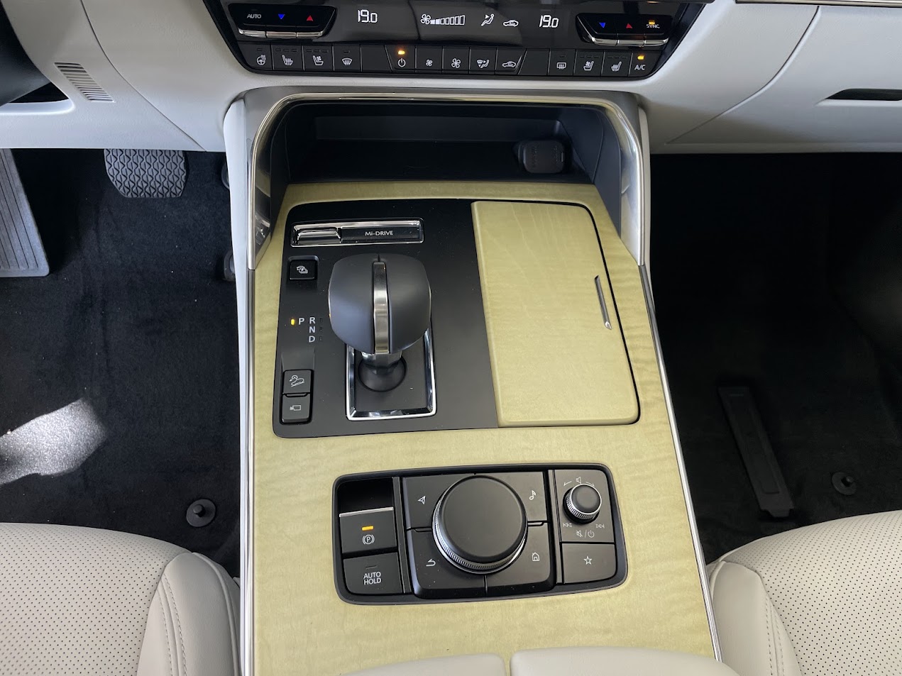 mazda - Visuel 14