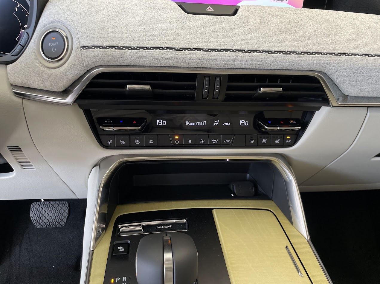 mazda - Visuel 19