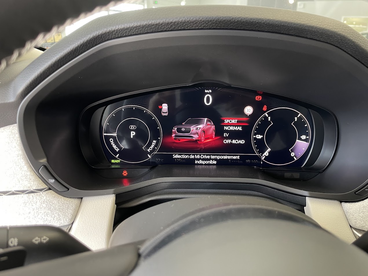 mazda - Visuel 15