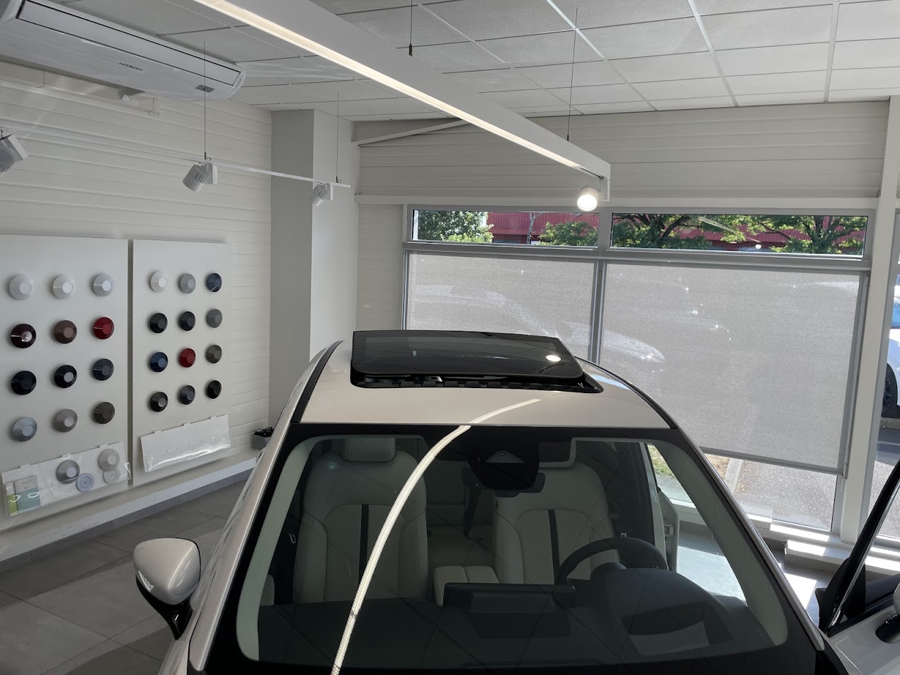 mazda - Visuel 24