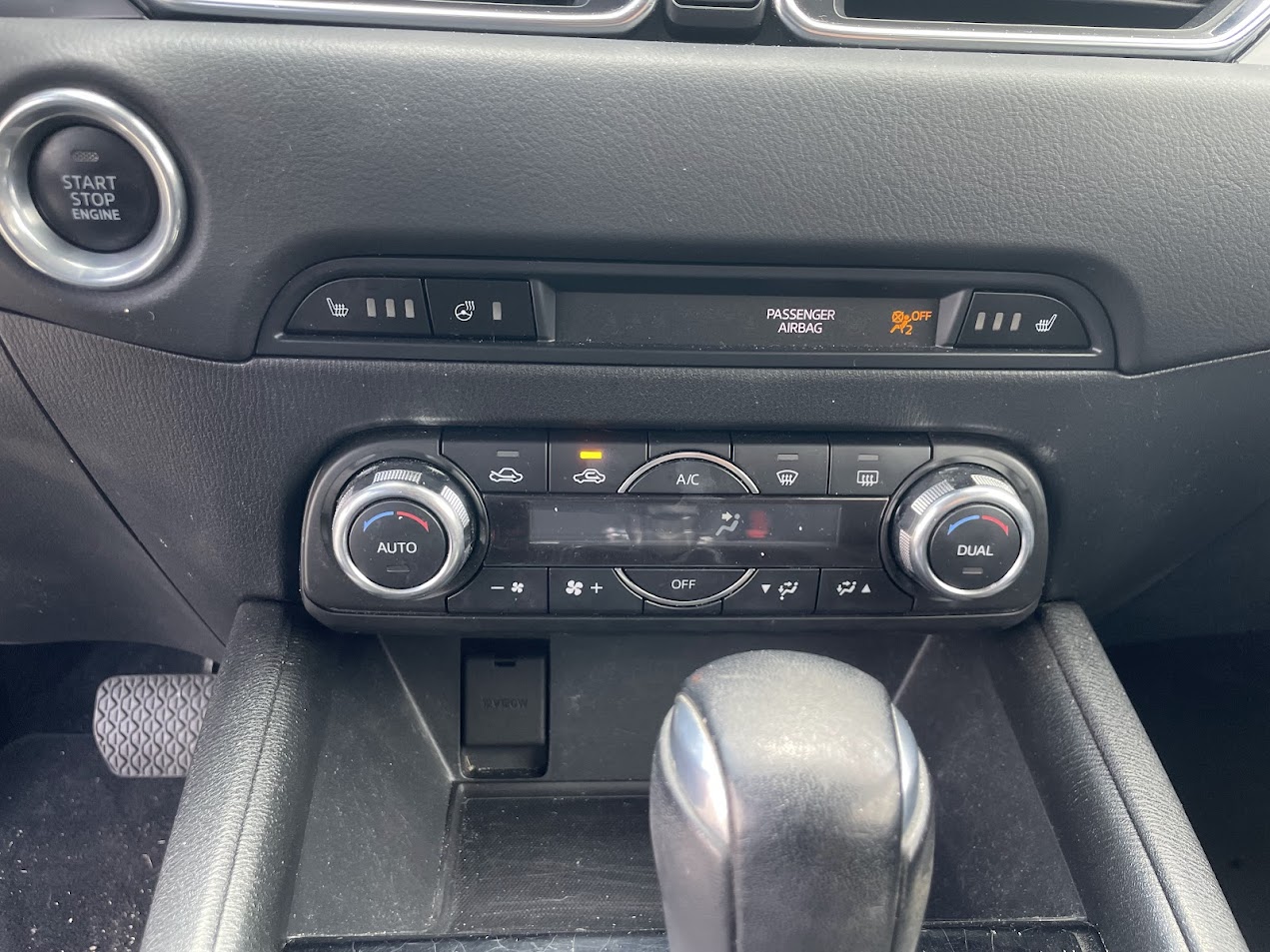 mazda - Visuel 10
