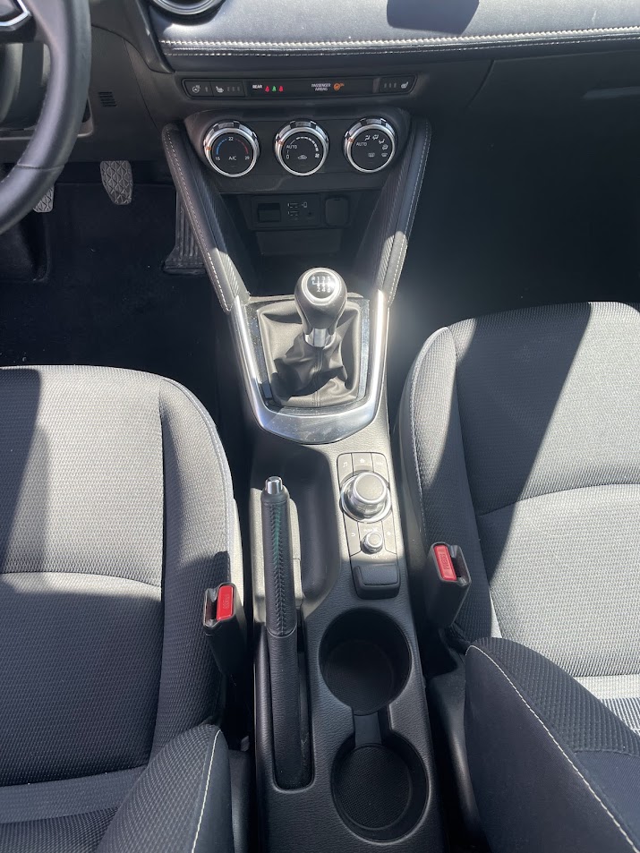mazda - Visuel 8