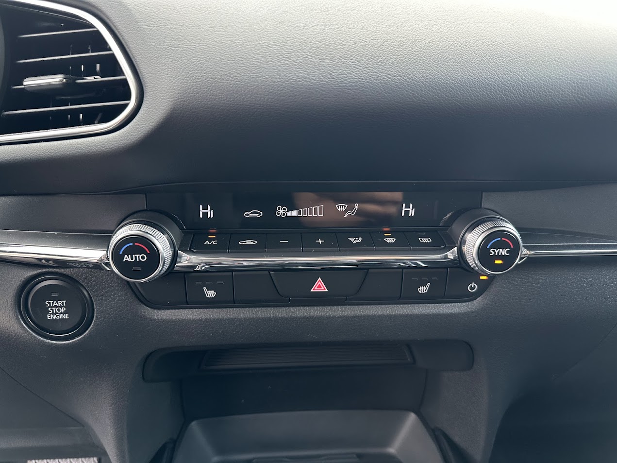 mazda - Visuel 8
