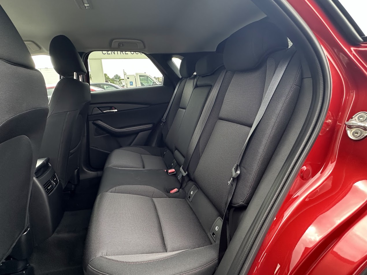 mazda - Visuel 9