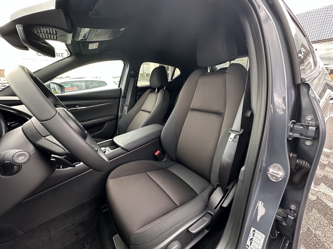 mazda - Visuel 6