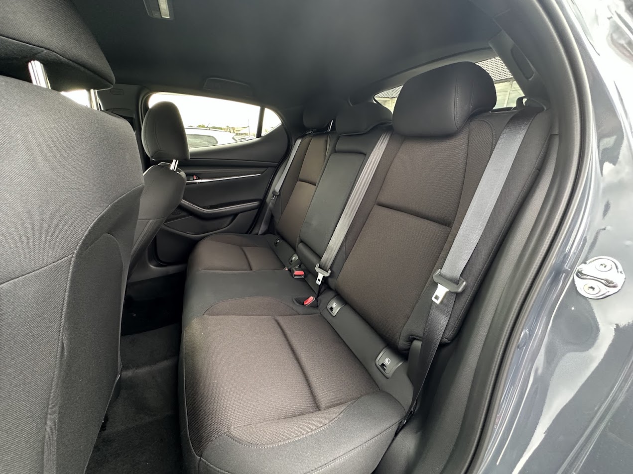 mazda - Visuel 7