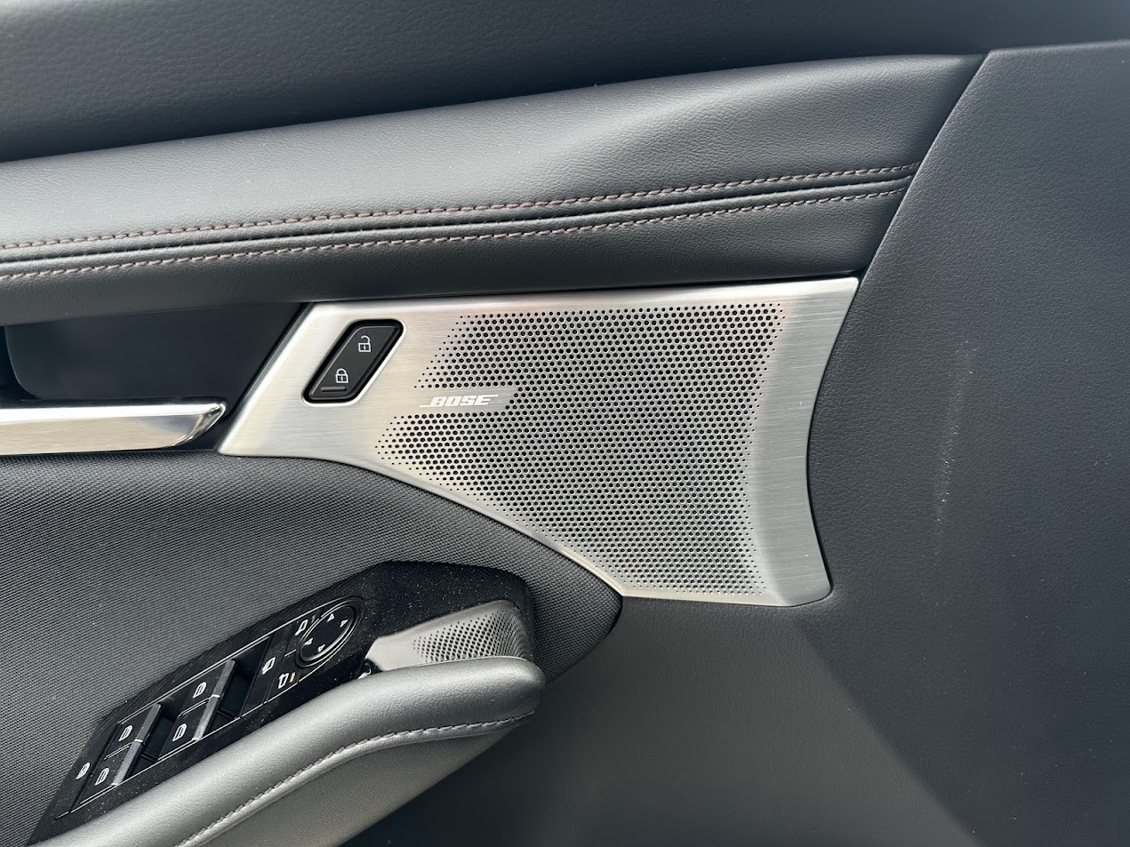 mazda - Visuel 15