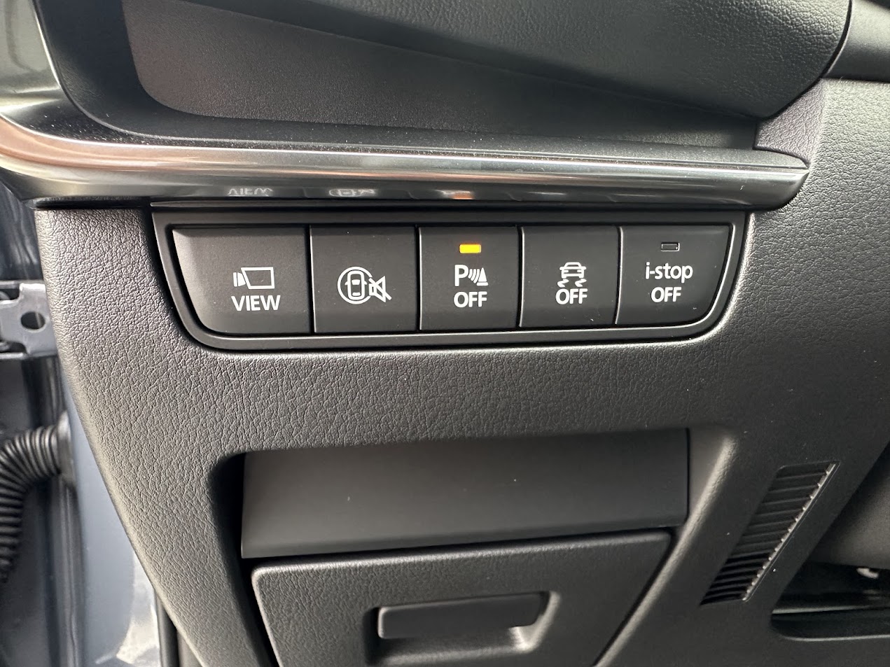 mazda - Visuel 8