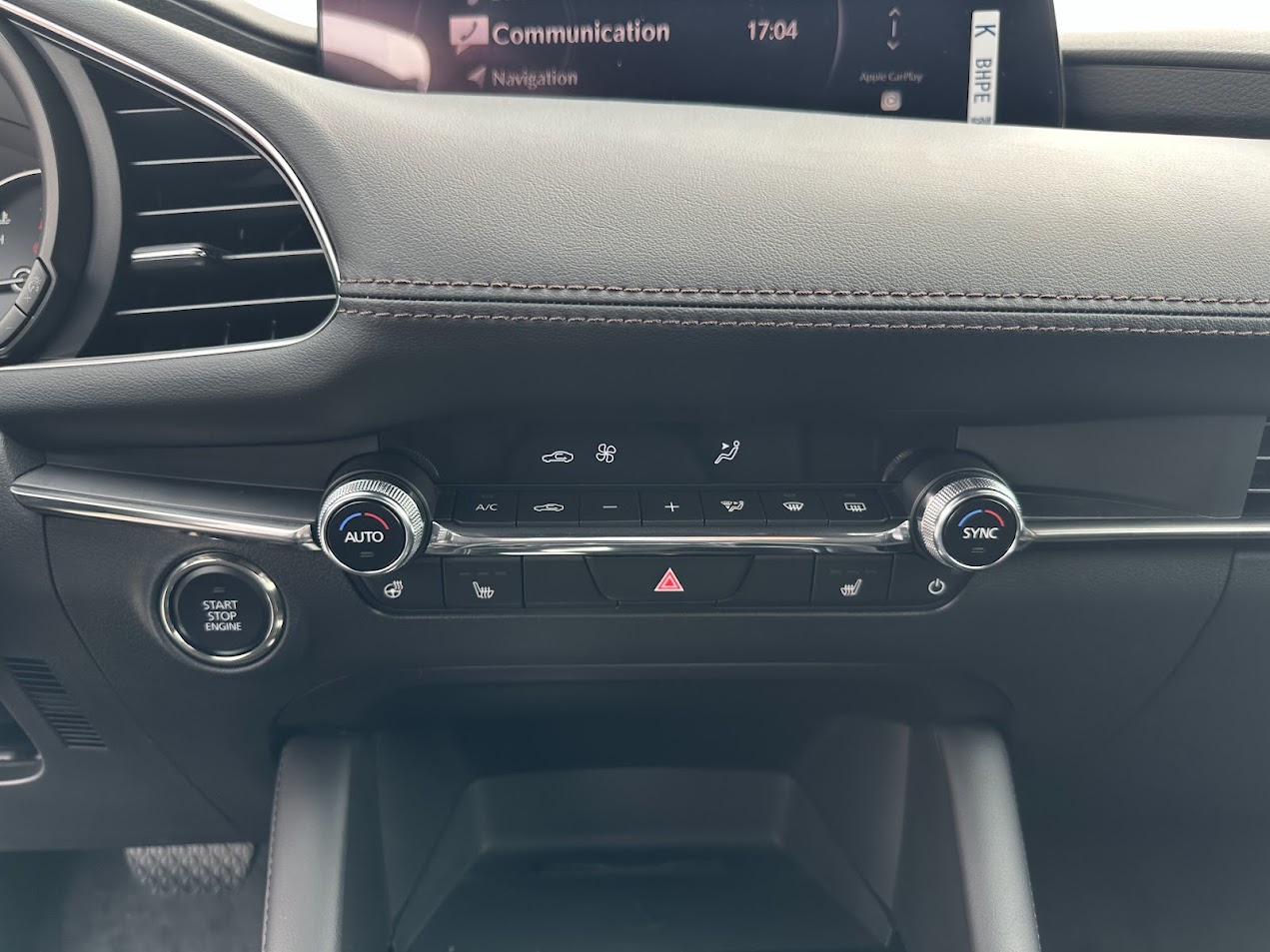 mazda - Visuel 9