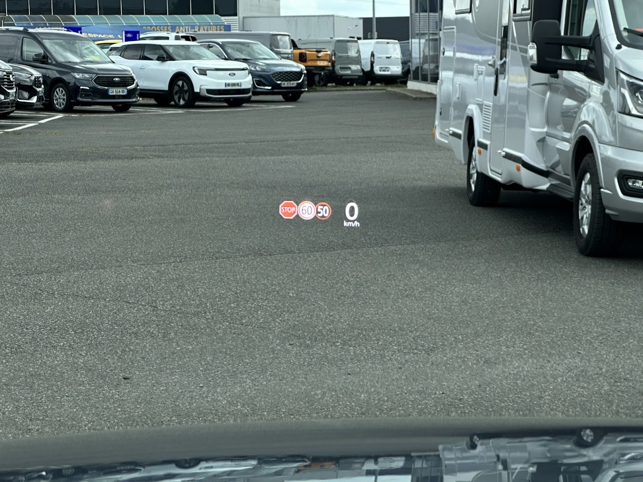 mazda - Visuel 16