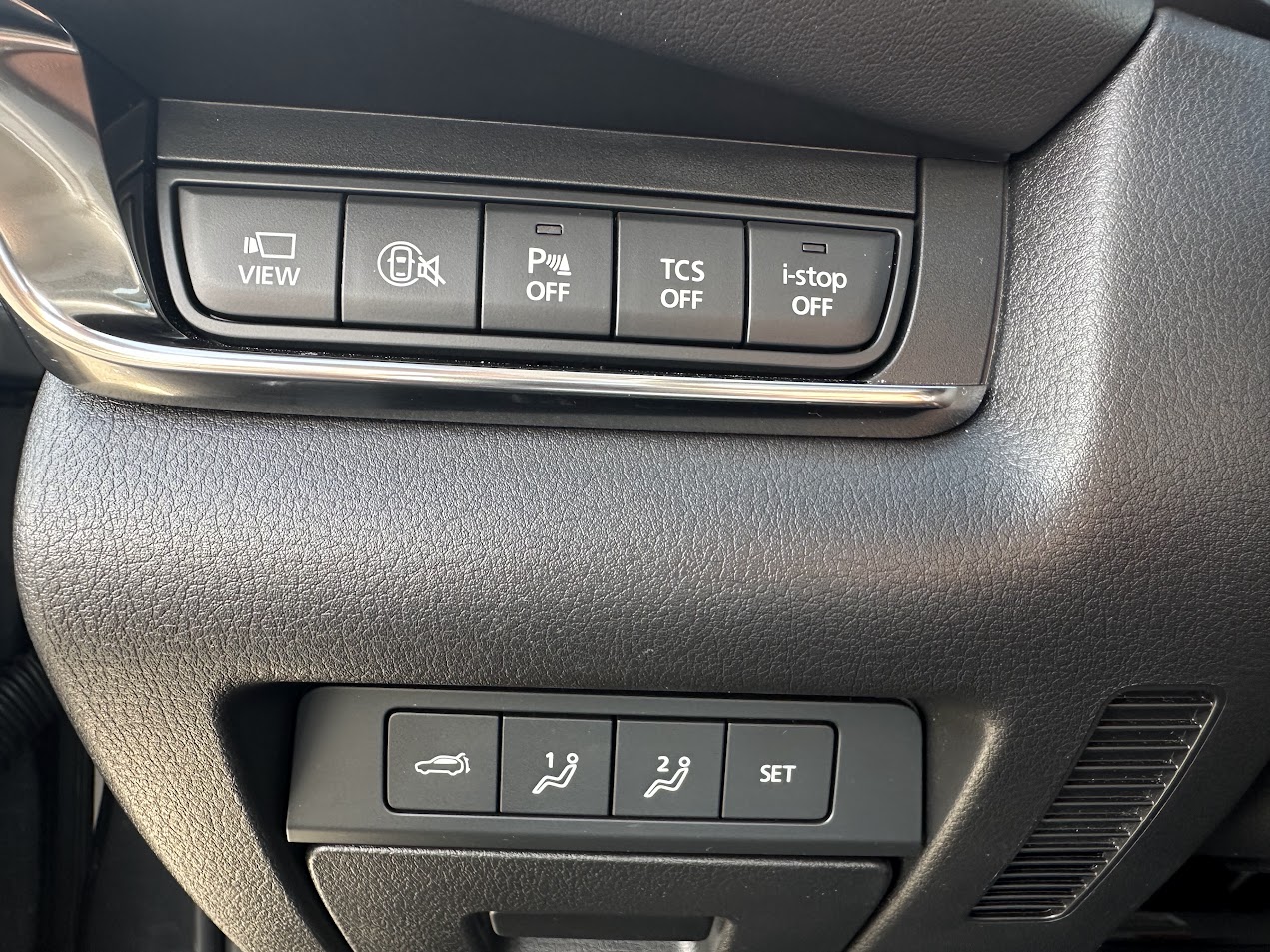 mazda - Visuel 7