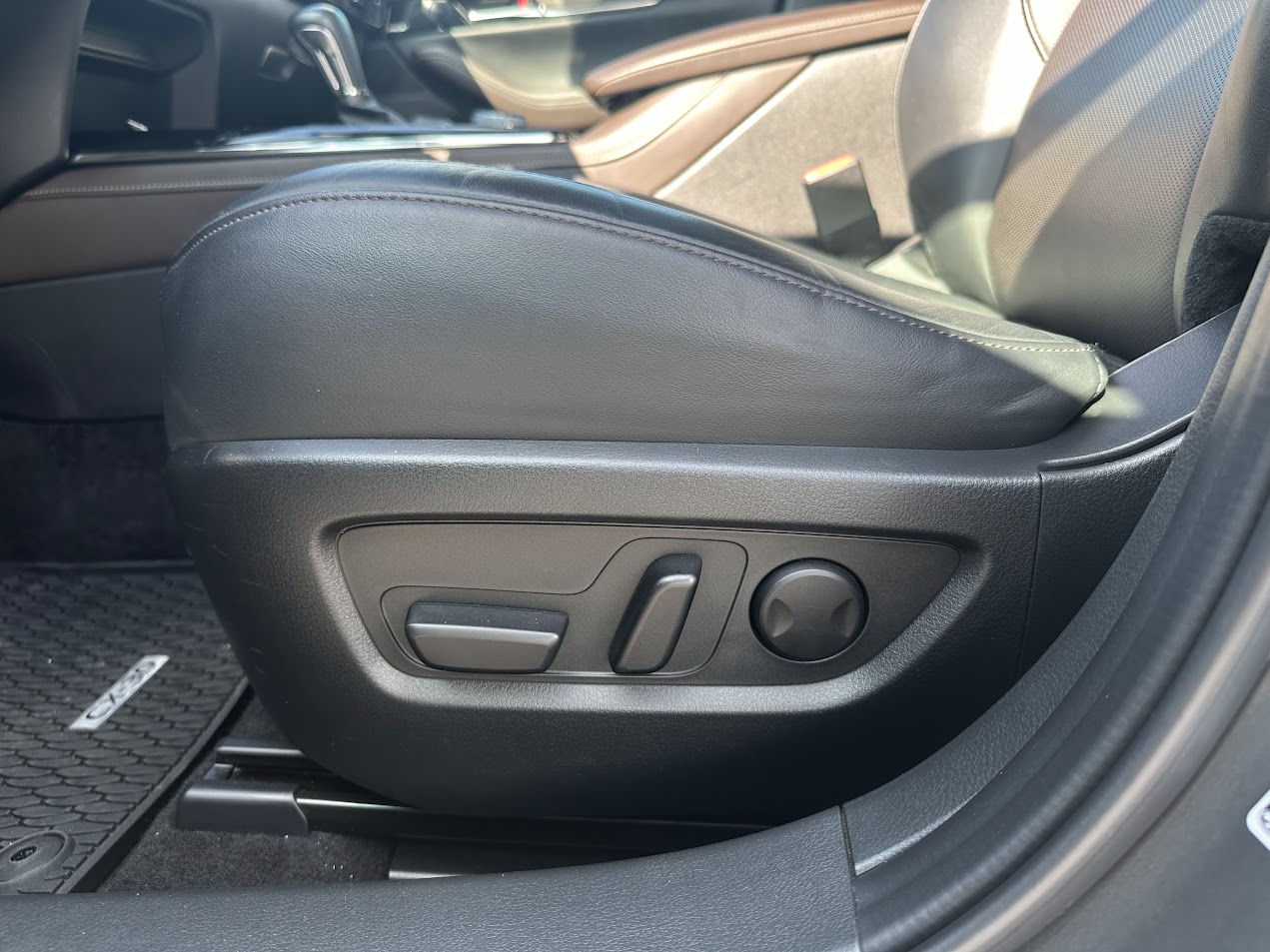 mazda - Visuel 8