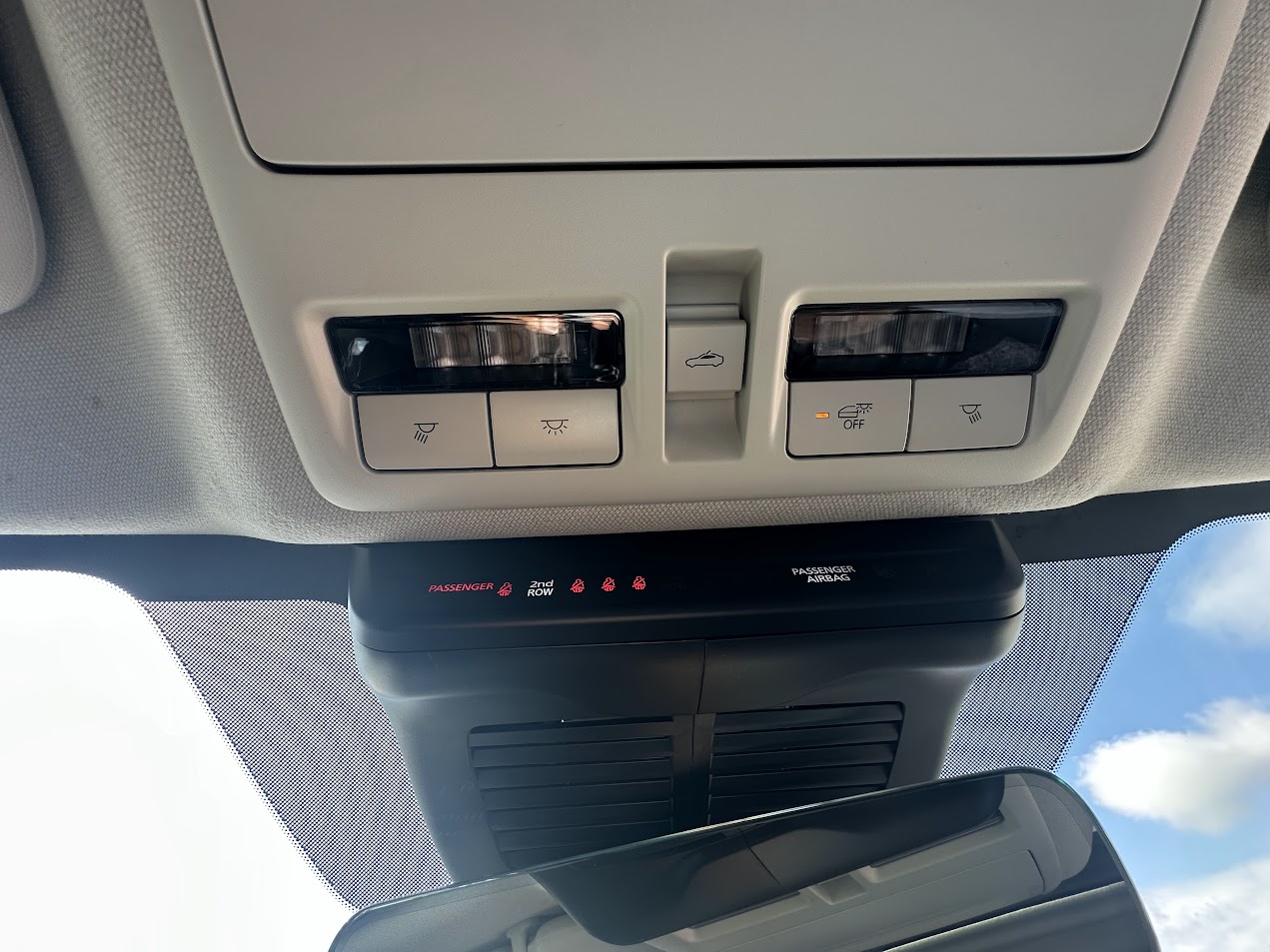 mazda - Visuel 17