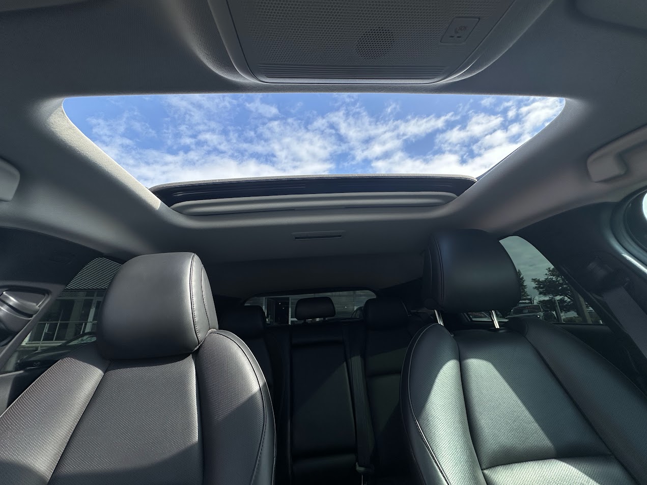 mazda - Visuel 18