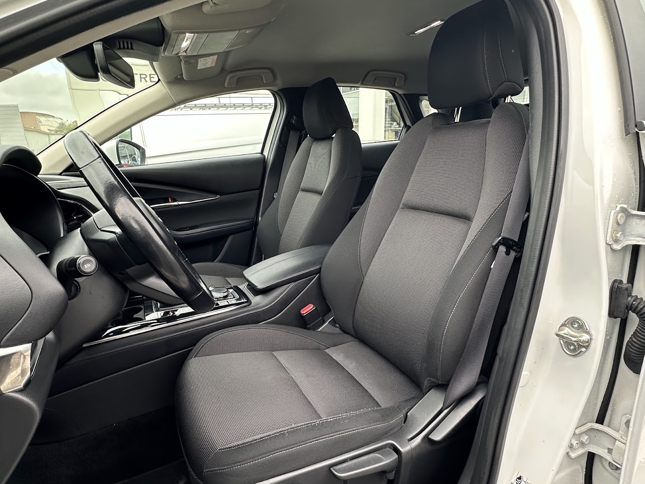mazda - Visuel 5