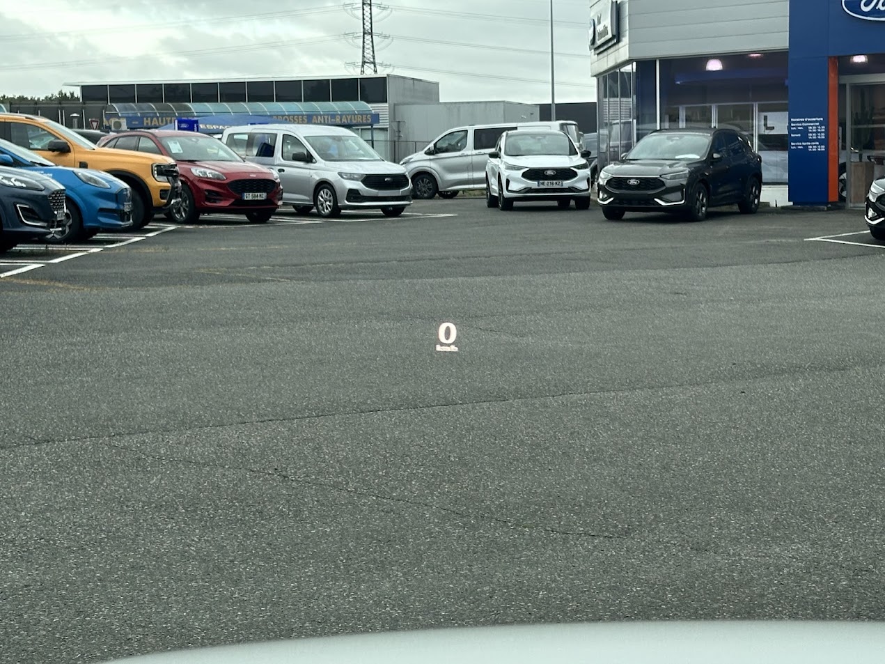 mazda - Visuel 12