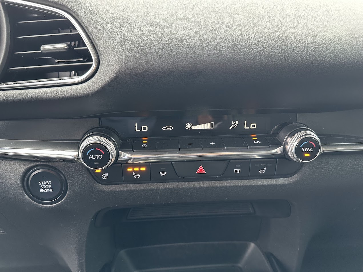 mazda - Visuel 8