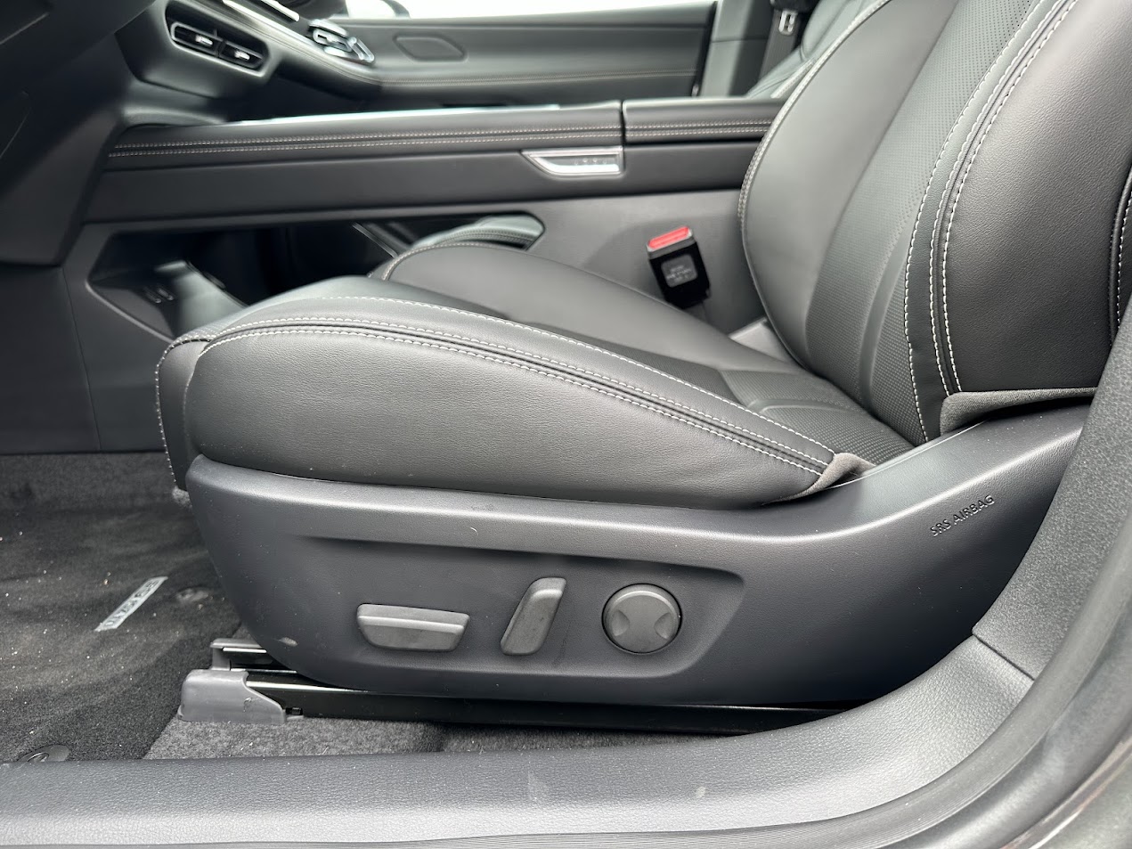 mazda - Visuel 8