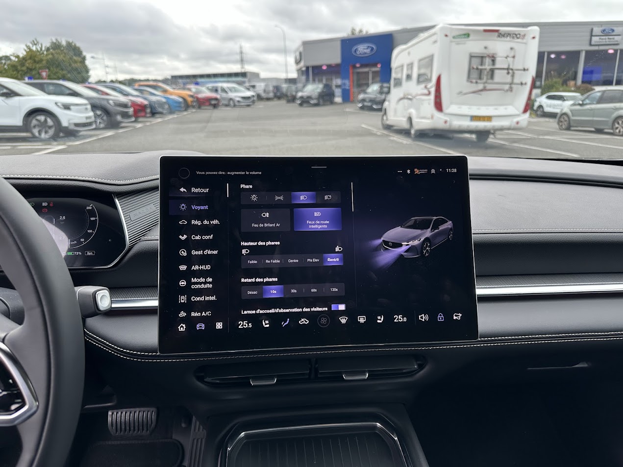 mazda - Visuel 13