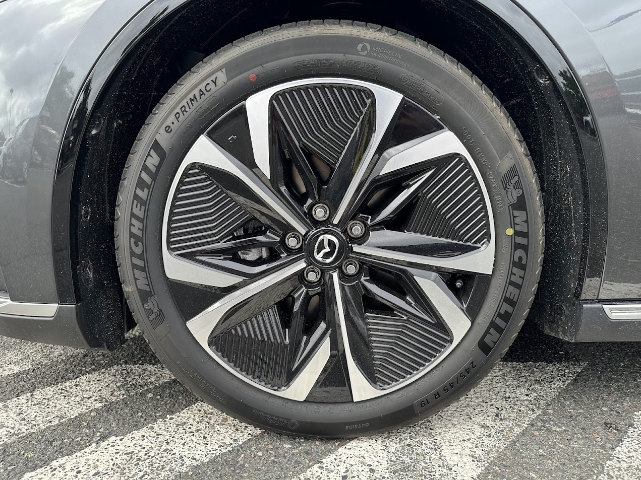 mazda - Visuel 19