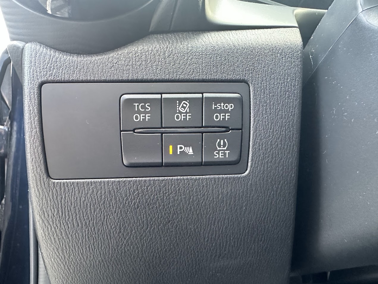 mazda - Visuel 12