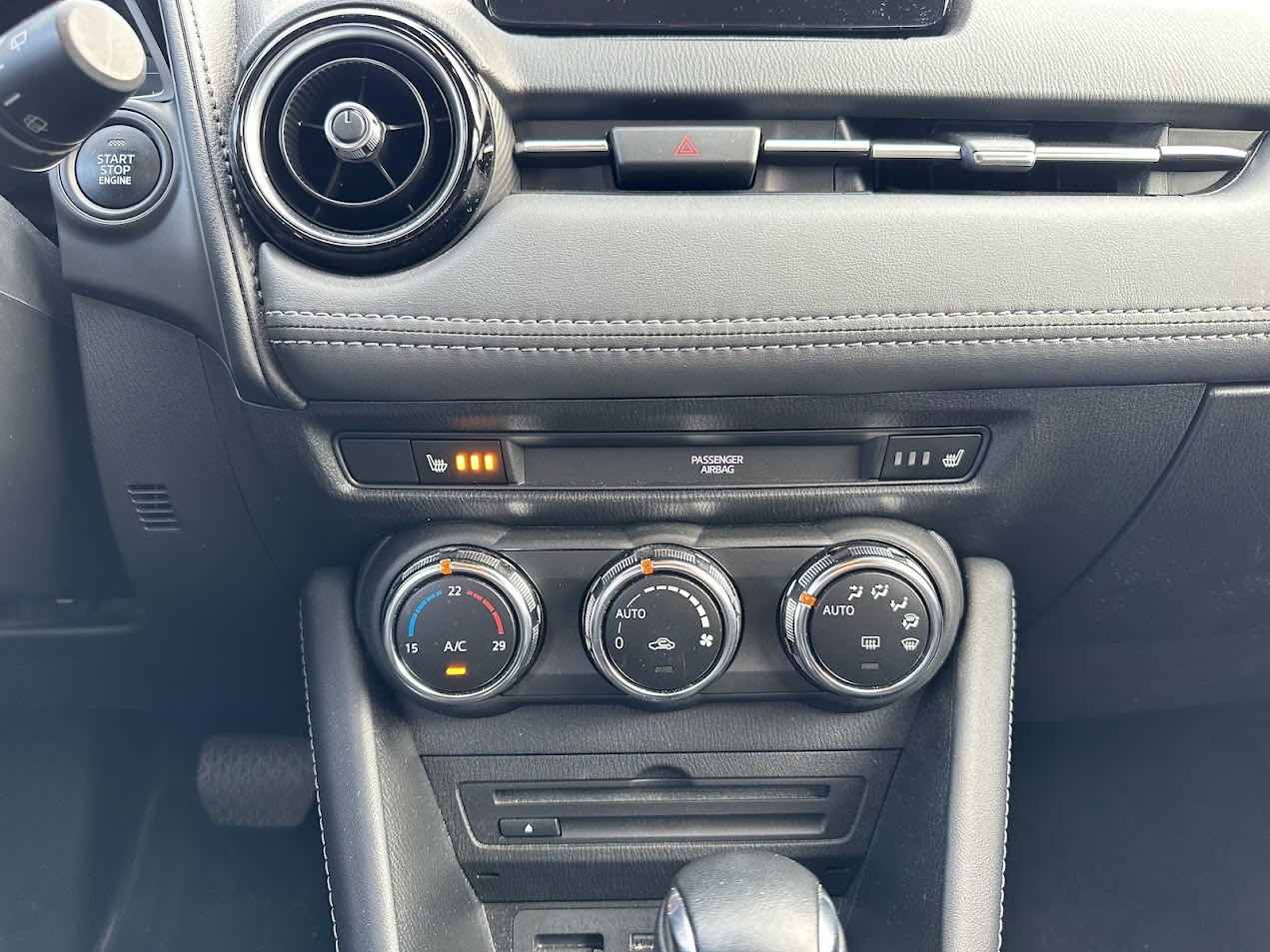 mazda - Visuel 9