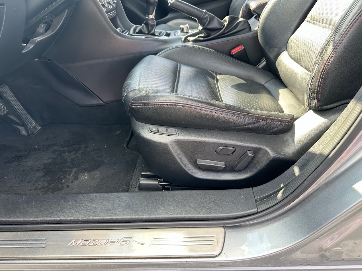 mazda - Visuel 8