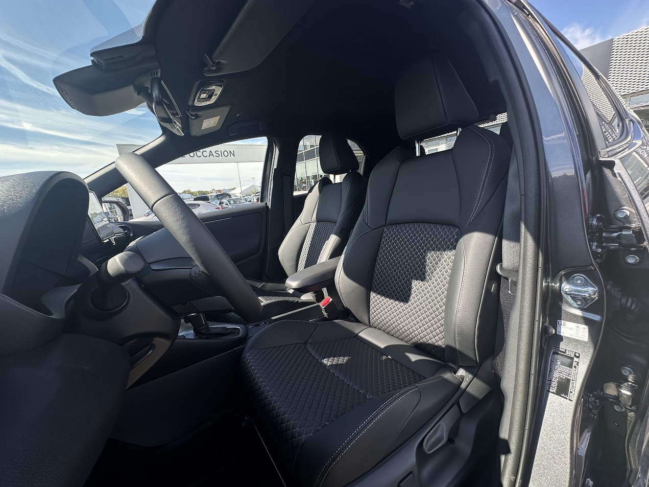mazda - Visuel 5