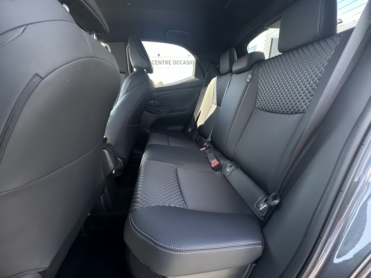 mazda - Visuel 6