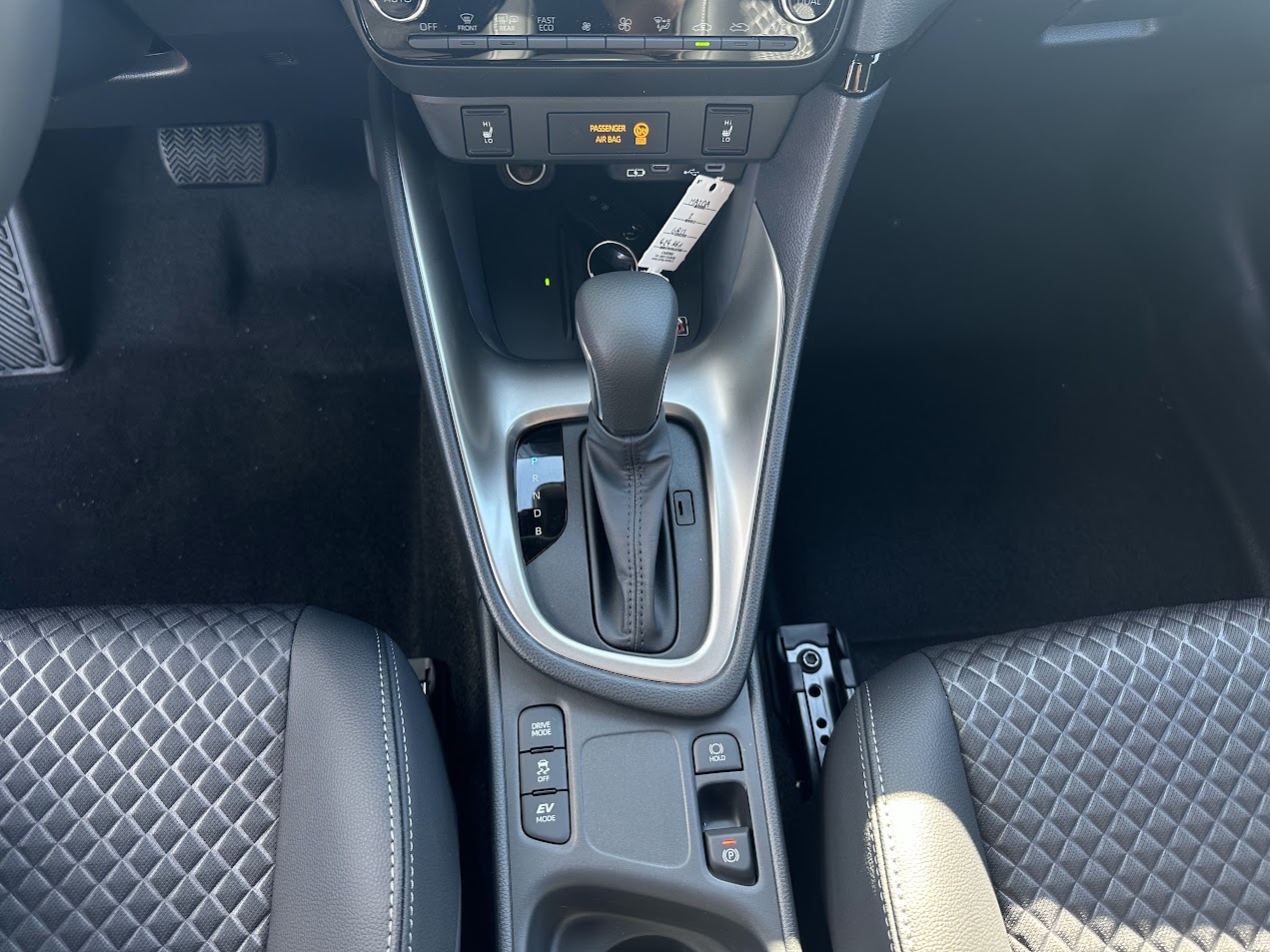 mazda - Visuel 9