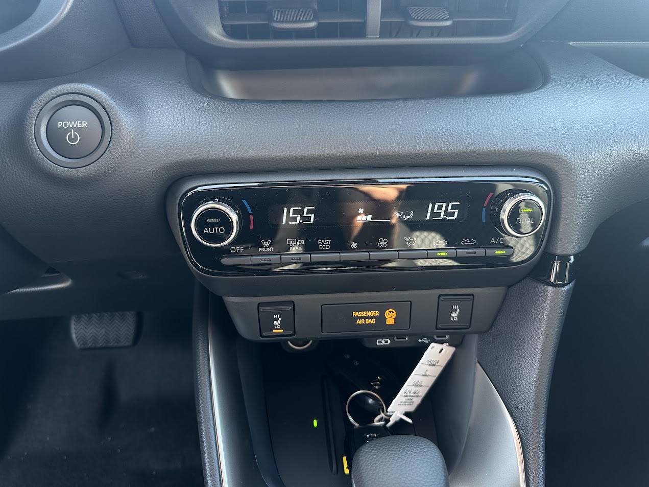mazda - Visuel 10