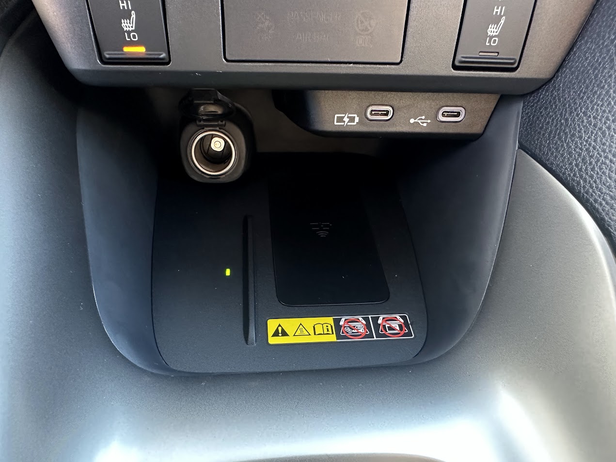 mazda - Visuel 14